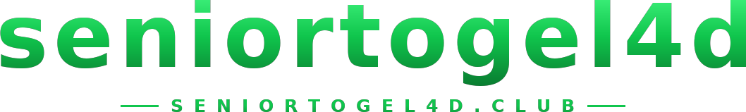 seniortogel4d logo