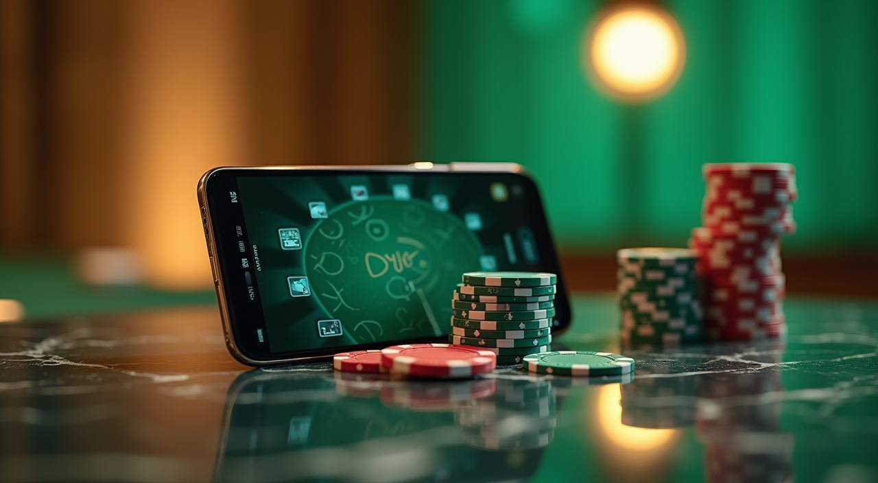 seniortogel4d Games That Fit Short Sessions