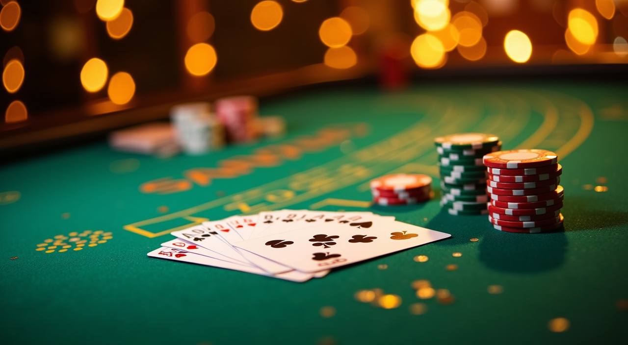 seniortogel4d Account Checks That Slow Fraud