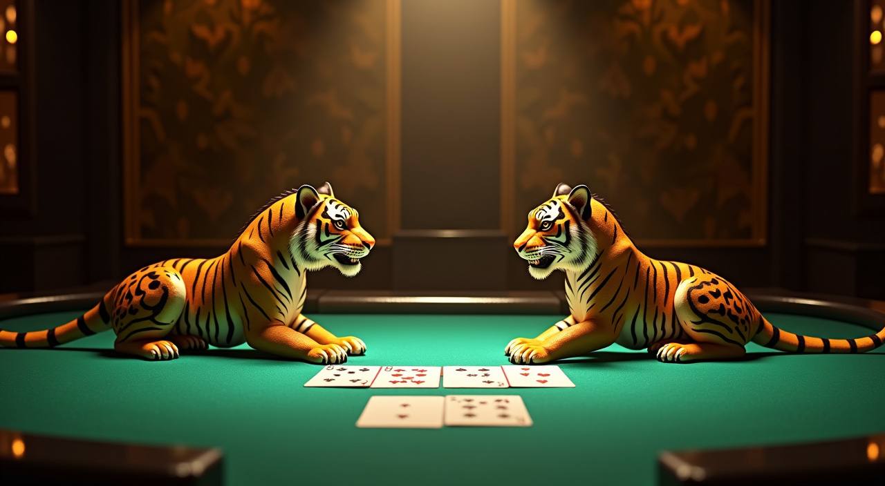 seniortogel4d Game rooms we name first