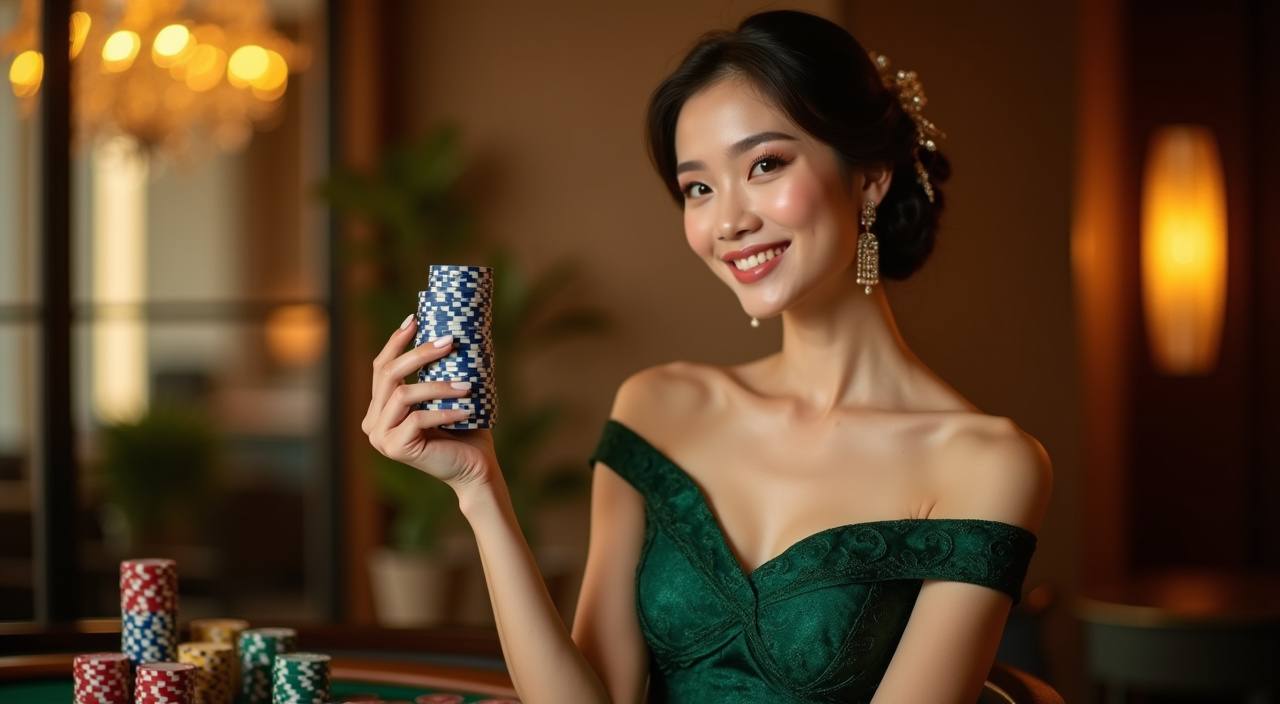 seniortogel4d Open Your seniortogel4d Account